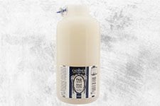 2 litre